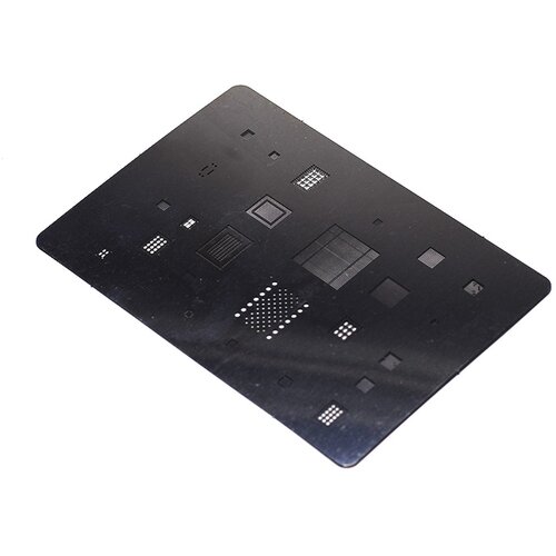 BGA Sito iPhone 6s Cene