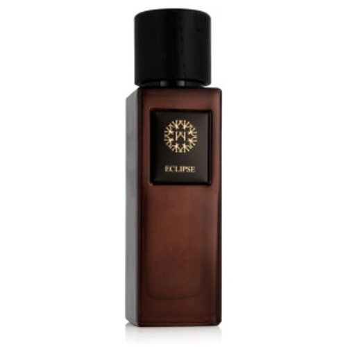 The Eclipse 100 ml parfumska voda unisex Cene