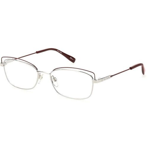 Pierre Cardin Ženski Okvir za naočale Pierre Cardin P.C.-8853-PO5 ø 54 mm Cijene
