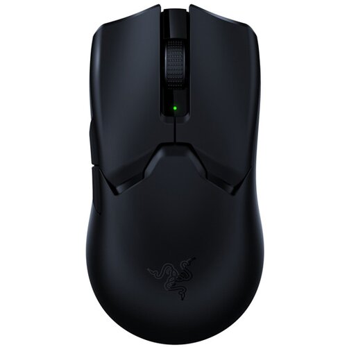 Olimp Sport Viper V2 Pro Wireless Gaming Mouse Cene
