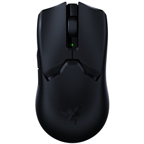  Viper V2 Pro Wireless Gaming Mouse Cene