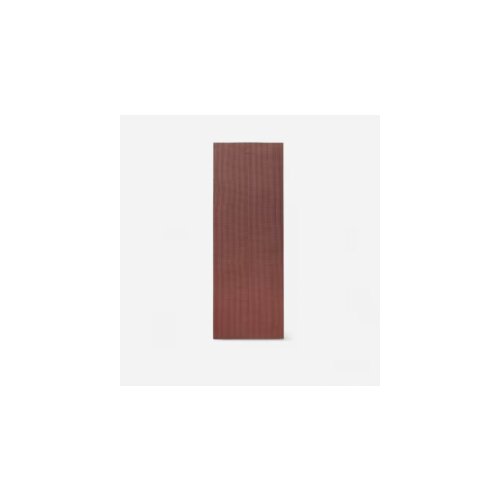  Bordo prostirka za jogu (173 cm ⨯ 61 cm ⨯ 8 mm) Cene
