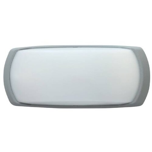  FRANCY OP GREY OPAL E27 CLR Cijene