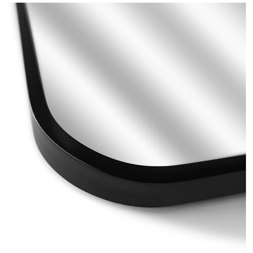 Styler Zidno ogledalo 50x70 cm Nira &amp;ndash; Slike