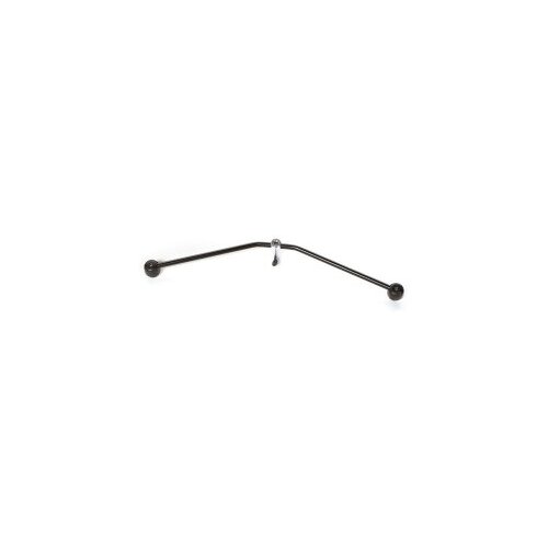 Lastolite ll lb1120 magnetic background support ( 20785 ) Cene