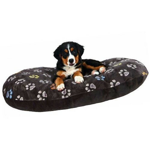 Trixie jastuk za psa jimmy 65x40 cm Cene