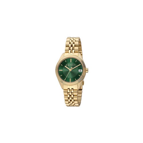Esprit ES1L340M Cijene