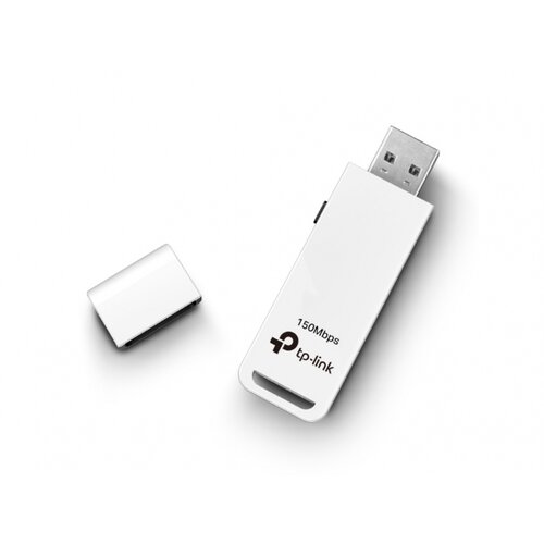 Tp-link Wireless N USB Adapter150Mbps, USB 2.0 Cijene