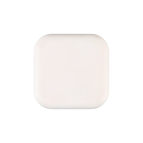 INF zamašek vrat stenska zaščita 5 paketov white, (21248086) Cene