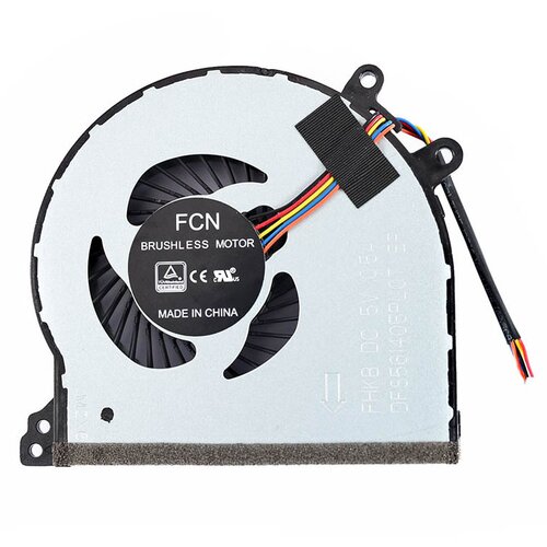  Ventilator Lenovo 310-15ISK 310-15IKB 310-15ABR Cene