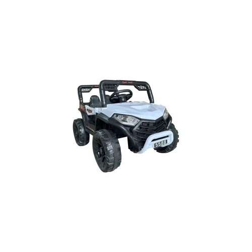  auto na akumulator TS-5588 Beli Cene