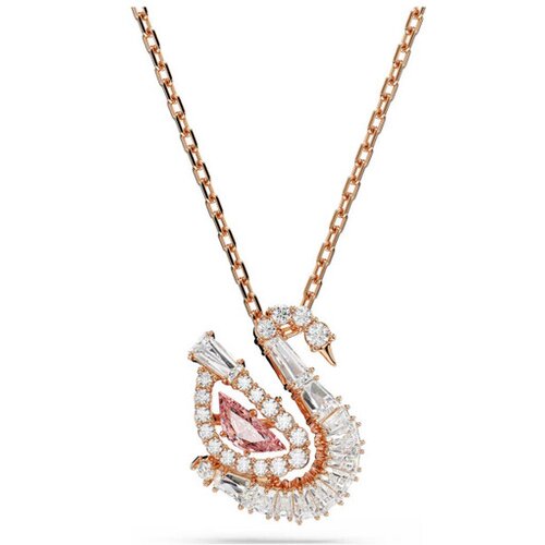 Swarovski verižica 5732414 Slike