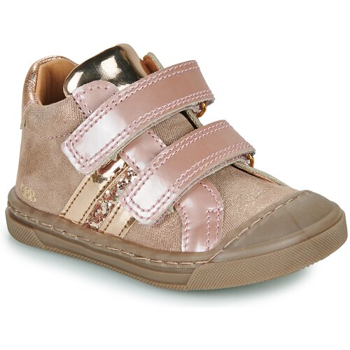 GBB Visoke superge ATTACHANT TWIST Rožnata Cene