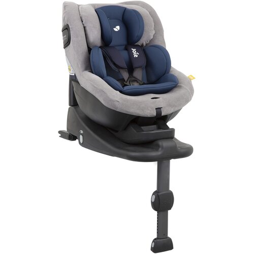 Joie Prevleka za avtosedež Letna prevleka gray flannel Cene