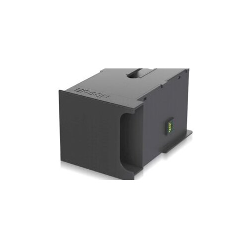  Maintenance Box EPSON za EcoTank L1455 Cijene