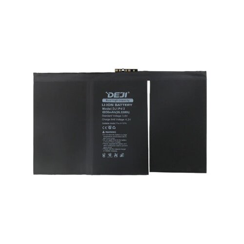  Baterija za ipad 2 6930mah deji ( BAT9562 ) Cene