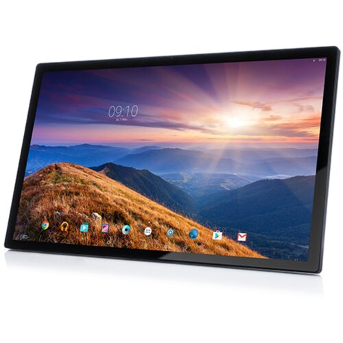 Xoro MegaPad 3204 V7 Slike