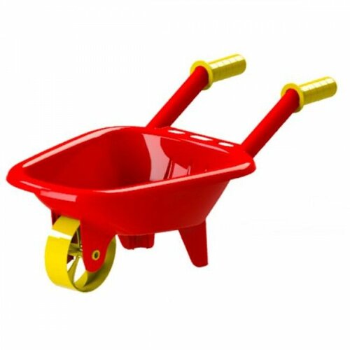 Dema-stil Dema stil kolica za decu ( A073388 ) Cene
