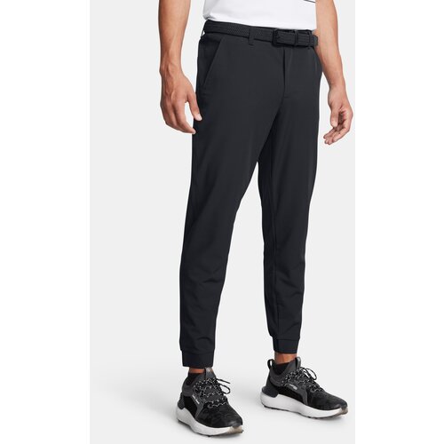 Under Armour Men's pants UA Drive Jogger-BLK - Men's Cijene
