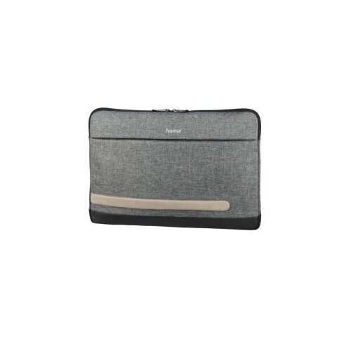 Hama Torba i futrola za laptop 196603 Slike