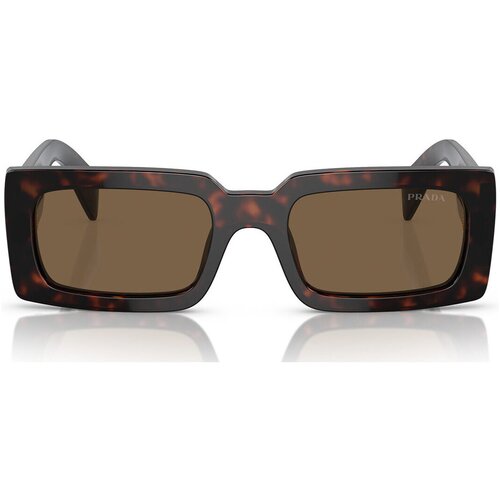 Prada Occhiali da Sole PRA07S 16N5Y1 Cijene