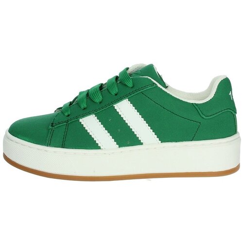 Asso AG-17028 Zelena Cijene
