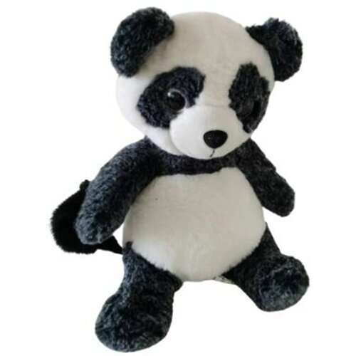 Milla Pli&amp;scaron;ana igračka panda 28 cm11/70814 Slike