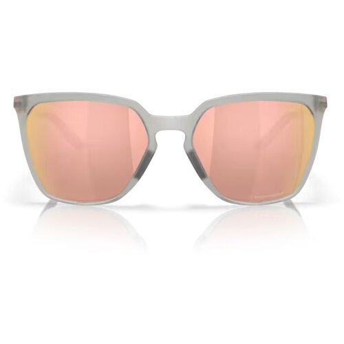 Oakley Sielo Sq Matte Grey Ink Soncna ocala prizm rose gold Cene