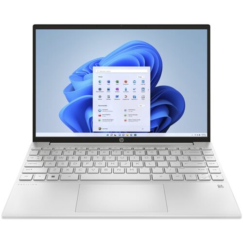 HP Prenosni računalnik Pavilion Aero 13-BE2013NM (9J524EA) Cene