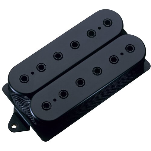 DiMarzio dp 159 Slike
