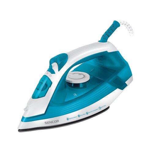 Sencor Pegla SSI 2800BL Cijene