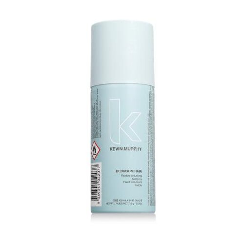 Kevin Murphy Bedroom.Hair definicija i oblikovanje kose slaba fiksacija 100 ml Slike