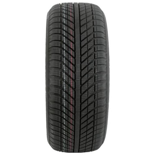 Goodyear Vector 4 Seasons 195/60 R16 89H Slike
