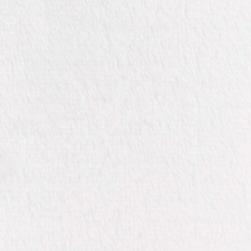  Bijelo 150 x 200 cm Runo Slike