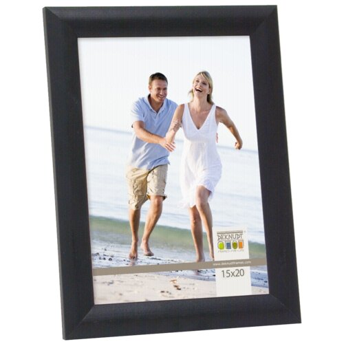 DEKNUDT S40CL2 15x20 Wood black Cijene