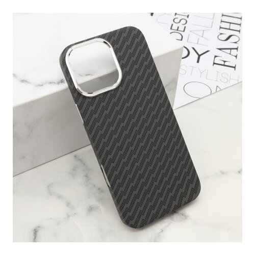  Futrola urbanmesh magsafe za iphone 16 pro max (6.9) dz01 ( F120929 ) Cene