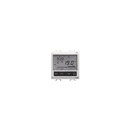 Gw termostat 2M bijeli 10703 Cene