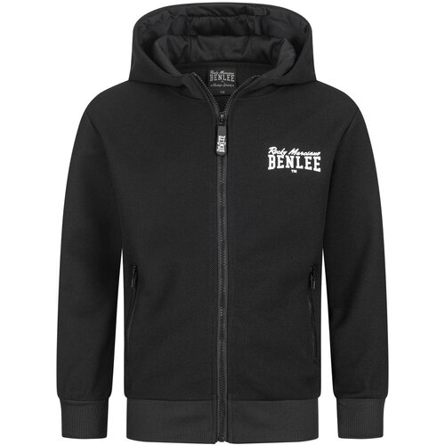 Benlee Kids hooded tracksuit Cijene