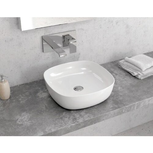 Karag Umivaonik LT 2184 Cijene