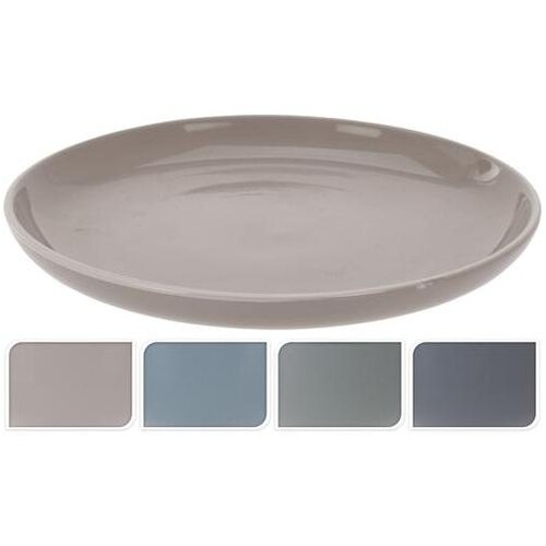  TANJUR 27CM STONEWARE Slike