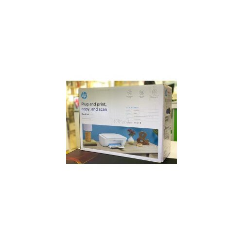 HP Color LaserJet 2320 PRINT/SCAN/COPY Cijene