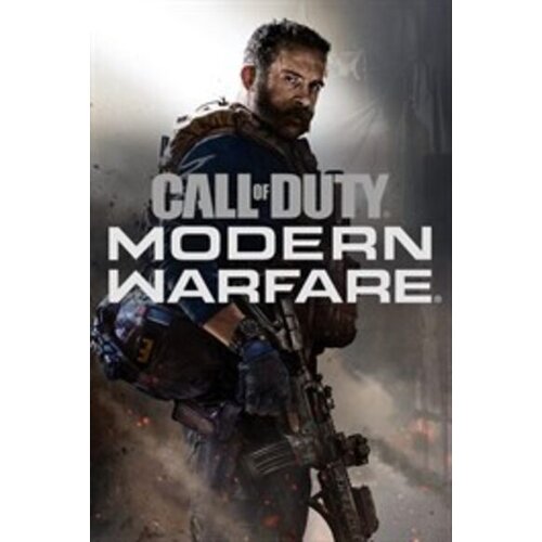 Xbox One / Xbox 360 / Xbox Live Call of Duty®: Modern Warfare® - Digital Standard Edition XBOX LIVE Key EUROPE Cene
