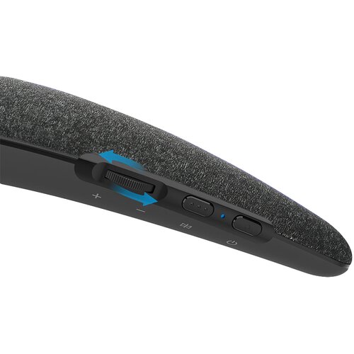 4SMARTS Bluetooth zvočnik AudiScarf Slike