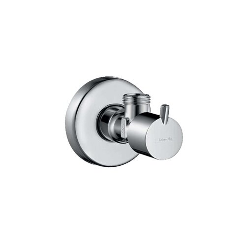 Hansgrohe S Chrome ventil ugaoni 13901000 Cene