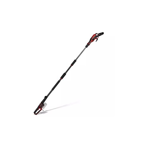Einhell Akumulatorska teleskopska lančana testera GP-LC 18/20 Li T BL-Solo PROFESSIONAL Cene