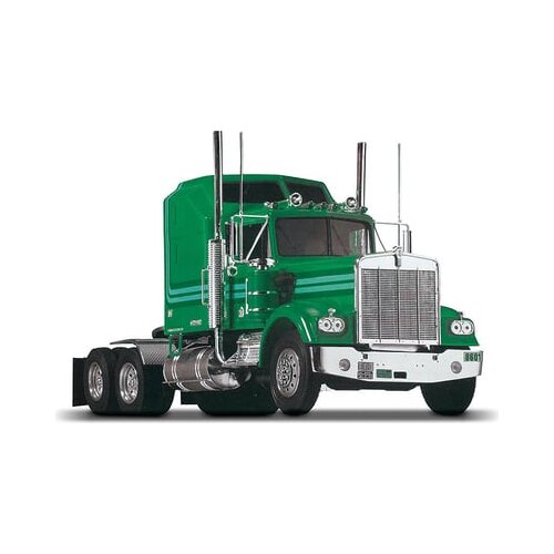 Revell 11507 Kenworth® W900 model kamiona za sastavljanje 1:25 | Eponuda.ba