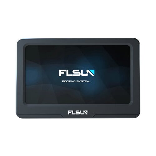 FLSUN Speeder Pad Slike