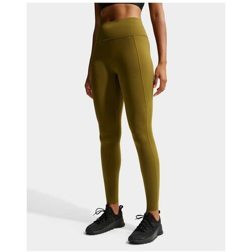 Nike W nk df universa hr pkt tght Slike