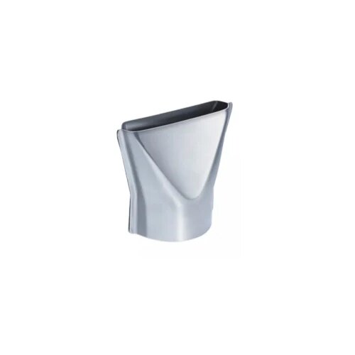Steinel nastavak za fen 50 mm 59763 Cijene