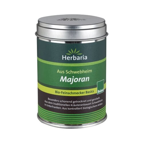 Herbaria Majaron Slike